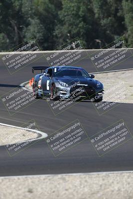 media/Oct-04-2025-Speed Ventures (Sat) [[3f074c1365]]/Red/Session 2 (Turn 3)/